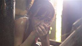 一屍到底(車庫提供)