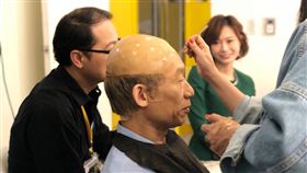 94要客訴,蘇貞昌,郭子乾