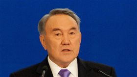 ▲哈薩克總統已批准約新台幣83萬元的預算已執行「化學閹割」法案。（圖／翻攝自維基百科）
https://goo.gl/uHsxko