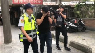 醉男撞死女騎士！家屬囂張嗆要肖像權