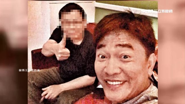 百億影視大亨逝世！千金恐淪寄宿家庭
