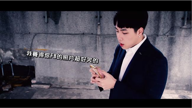 女孩三招「吸男」密技　脫單靠這些