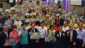 ▲(圖／陳其邁辦公室提供)