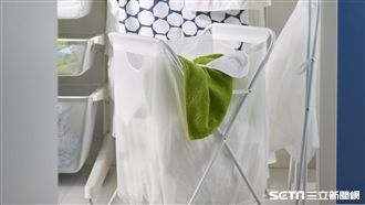 小資實用！IKEA十項百元以內好物