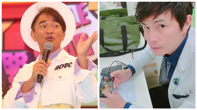 先轟飢餓偷學！憲哥再嗆：少年鳥攻隊