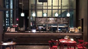 新竹英迪格酒店。（圖／子樂投資提供）