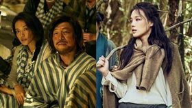 黃渤首部自導自演作品《一齣好戲》，找來了舒淇、王寶強、孫紅雷、于和偉以及張藝興等大咖。(翻攝微博)