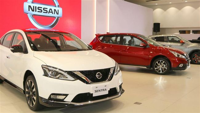 配備升級　日產2019年式新車優惠