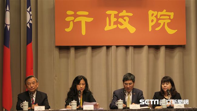 陸資違法來台　最高罰鍰2500萬
