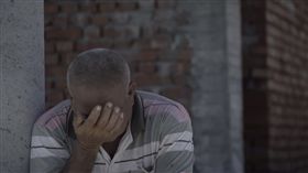 南迴醫療資源匱乏／楊力州導演授權提供