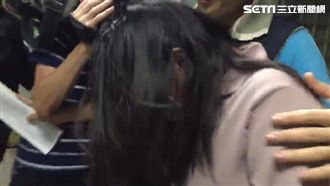 非法吸金開賓利！八年級妹：投資賺的