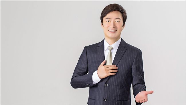 費玉清退出歌壇！告別親筆信全文曝光