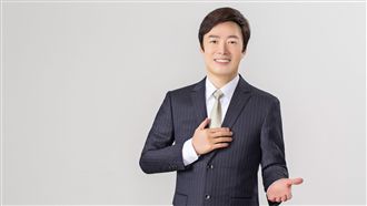 費玉清退出歌壇！告別親筆信全文曝光