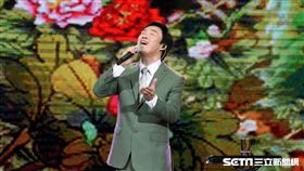 費玉清2017台北小巨蛋個人演唱會