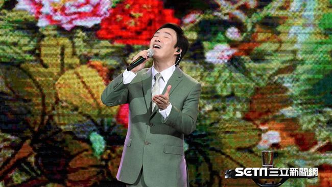 費玉清引退關鍵原因　失去父母太孤獨