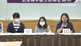 兒輕生控校12001