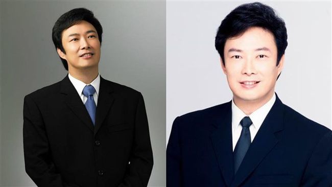 演藝圈包租公！費玉清傳擁20億財產