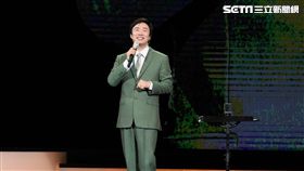 費玉清2017台北小巨蛋個人演唱會