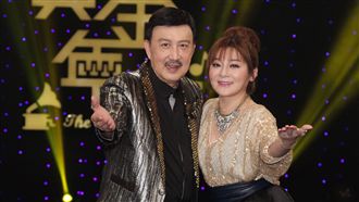 痛失父母…余天曝：張菲曾唸小哥…