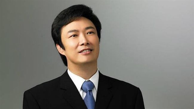 守住真情終生不婚　揭費玉清前世今生