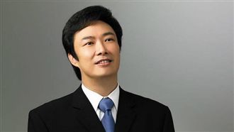 守住真情終生不婚　揭費玉清前世今生