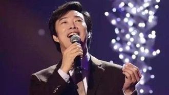 費玉清驟然爆引退　恆述法師說話了…