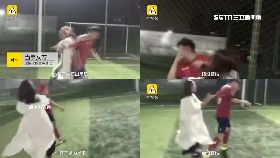 f隱婚被狂摑1200