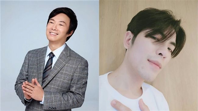 不捨費玉清封麥！蕭敬騰跟他約定好…