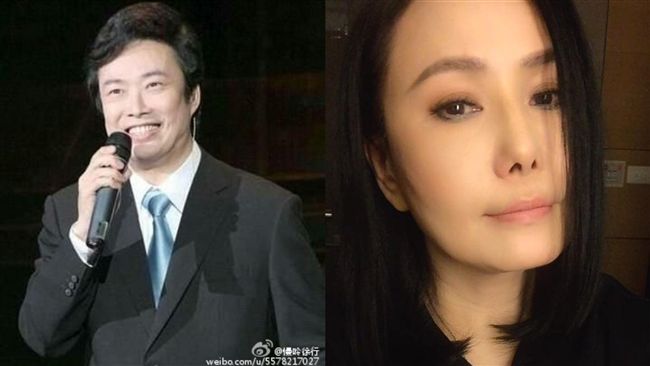 墓碑情動人！費玉清封麥江蕙獻祝福