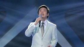 費玉清,天籟之戰,翻攝自微博