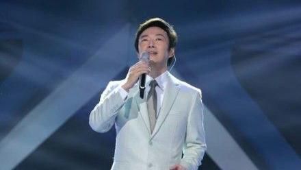 費玉清多年不婚　深陷同志情最受爭議