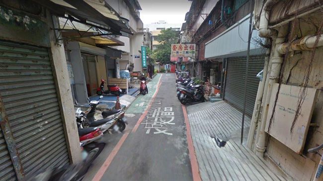 惡女拿碎片斷男友腳筋　原因讓人傻眼