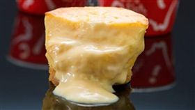 由布院Milch,九州知名甜點,半熟起司蛋糕,新光三越站前店
圖/由布院Milch提供