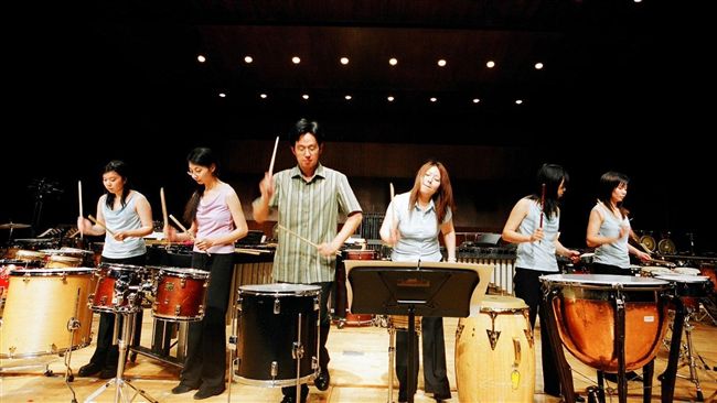 廣播金鐘周六登場！典禮3亮點搶曝光