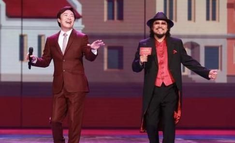 張菲揭費玉清「煎熬8年」引退內幕！