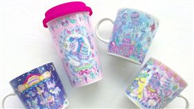 療癒界夢幻品牌ECONECO　現身新光三越日本商品展