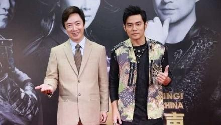 千里之外無緣重現！周董25字洩不捨