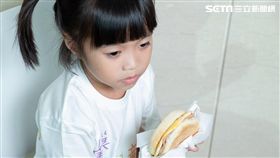 雀巢,健康,董氏基金會,親子,早餐,一起吃飯