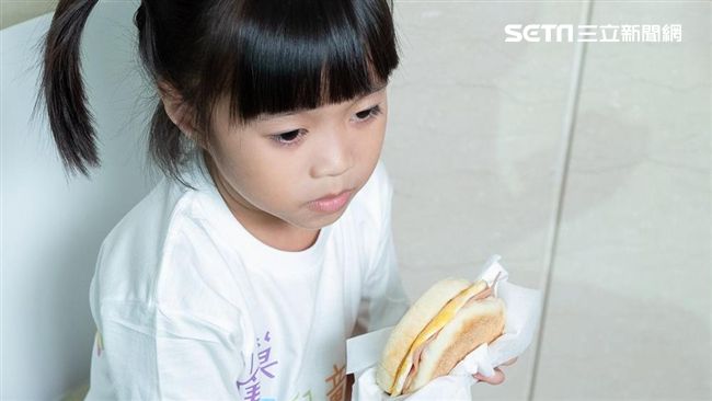 親子共食比例下滑　邊緣子世代來臨？