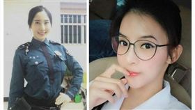 （圖／翻攝自IG、臉書）