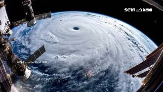 潭美颱風影響北台灣！路徑似「泰利」