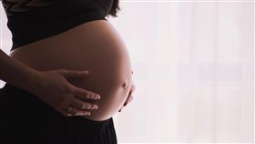 ▲懷孕（示意圖／翻攝自Pexels）
https://www.pexels.com/photo/pregnancy-pregnant-motherboard-parenthoof-57529/
