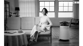 LG SIGNATURE,LG,家電,頂級家電