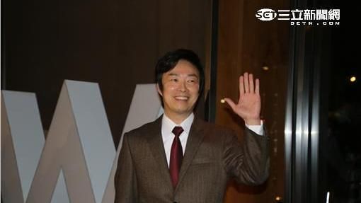 粉絲哀嚎搶不到票…費玉清感恩要加場