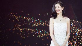 劉強東,性騷擾,性侵,奶茶妹,章澤天,女富豪　圖／翻攝自微博