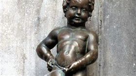 ▲陰莖,示意圖（示意圖／翻攝自Max Pixel）
https://goo.gl/L2DgeC 