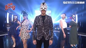 ▲圖／超級紅人榜提供