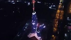 大陸,廣西,新媒體中心,生殖器　圖／翻攝自微博