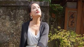 王以路
圖／翻攝自臉書