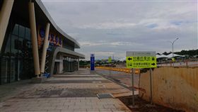 搭火車看花博　中市府協調台鐵加班次